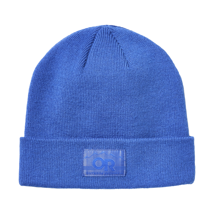 Juneau Beanie