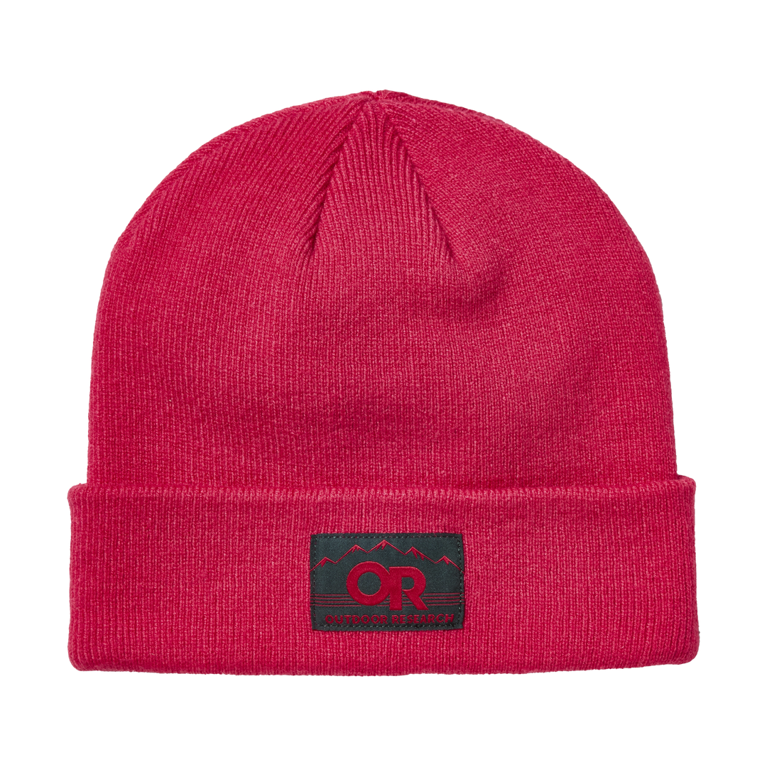 Juneau Beanie