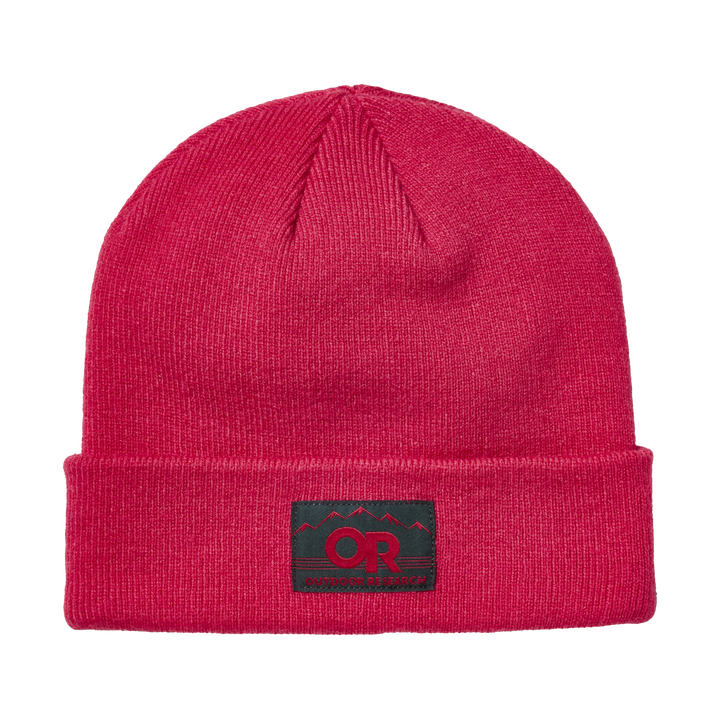 Juneau Beanie