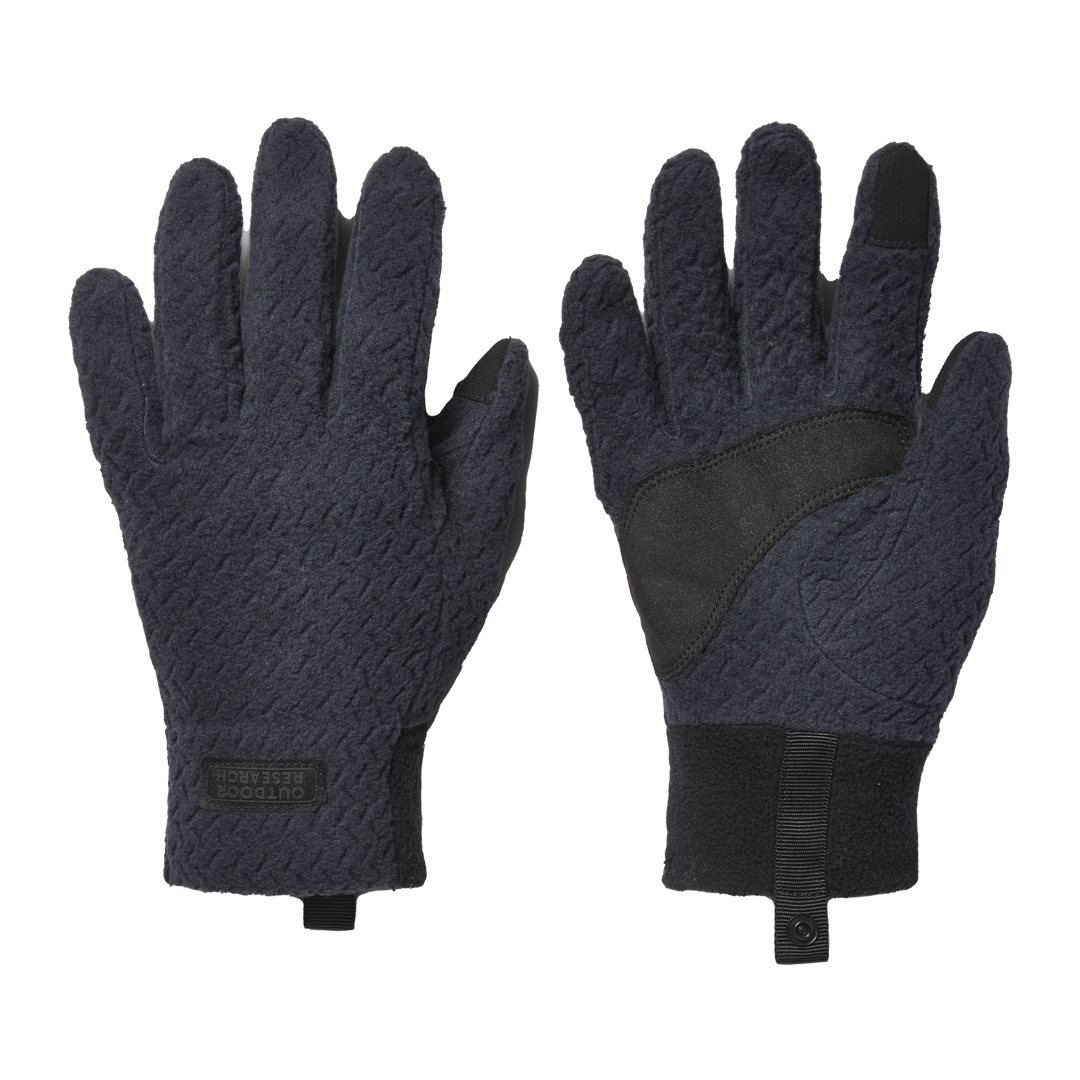 Trail Mix XT Gloves - Women's