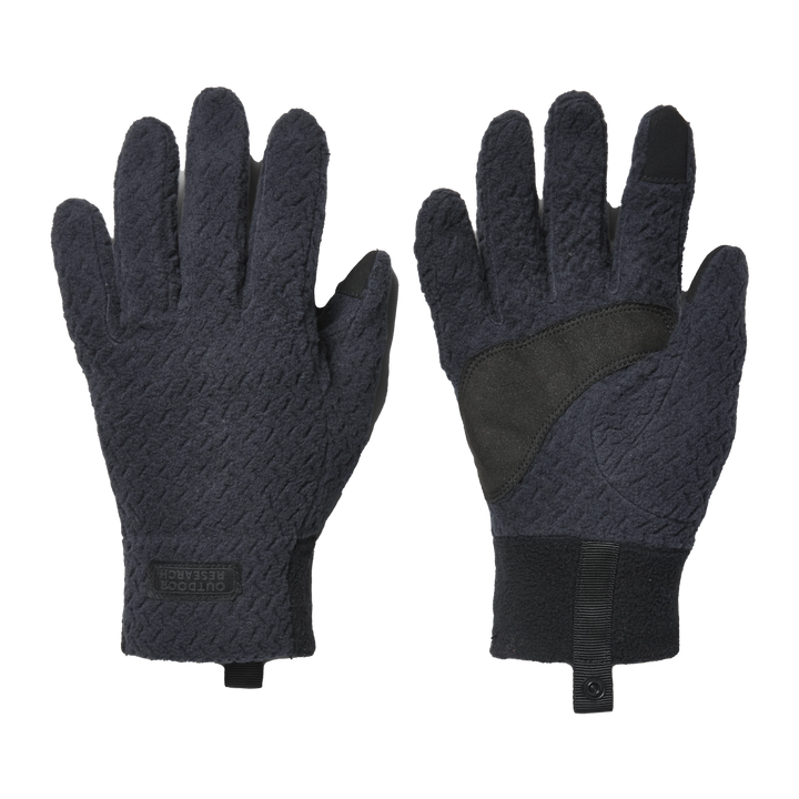 Trail Mix XT Gloves - Women's