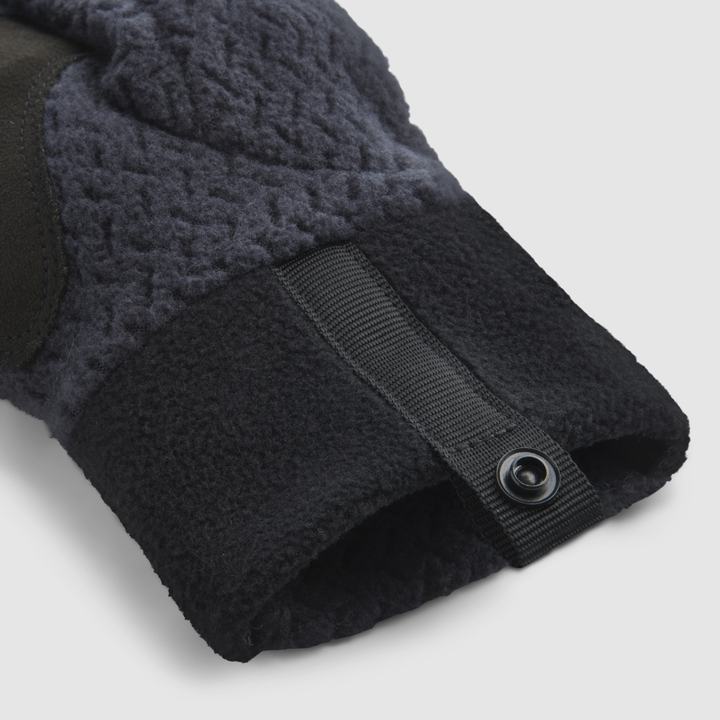 Trail Mix XT Gloves - Women's