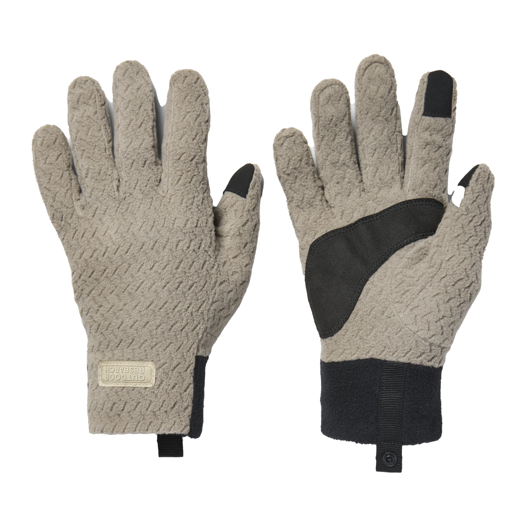Trail Mix XT Gloves - Women's