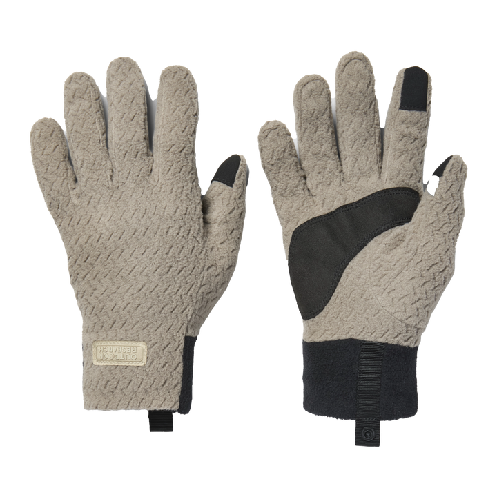Trail Mix XT Gloves - Women's