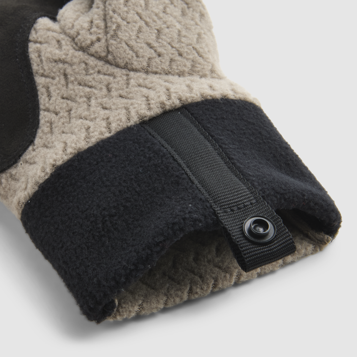 Trail Mix XT Gloves - Women's