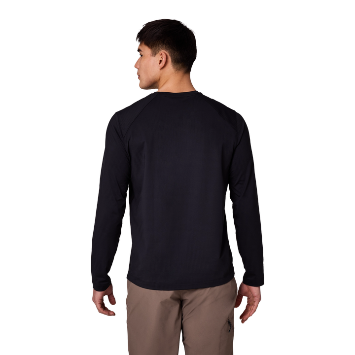 Vigor LT Shirt - Long Sleeve - Men's