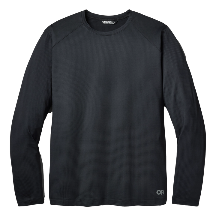 Vigor LT Shirt - Long Sleeve - Men's
