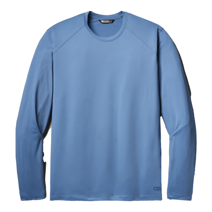 Vigor LT Shirt - Long Sleeve - Men's
