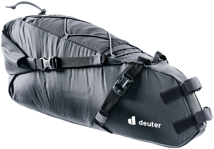 Mondego SB 16 Saddle Bag - 16L