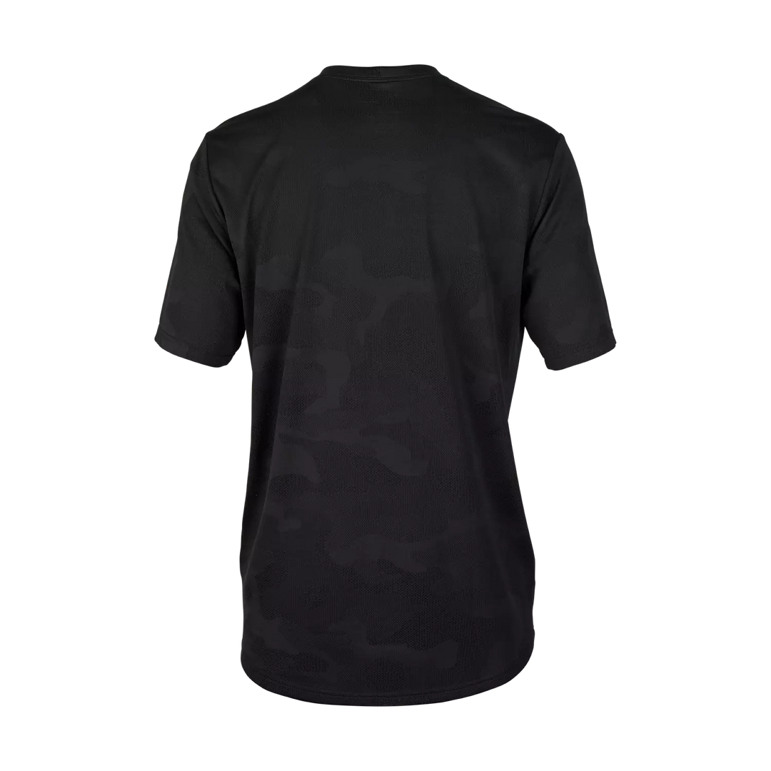 Ranger TruDri® Jersey - Short Sleeve - Men's