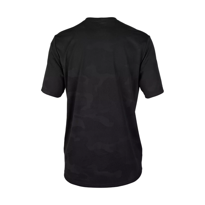 Ranger TruDri® Jersey - Short Sleeve - Men's