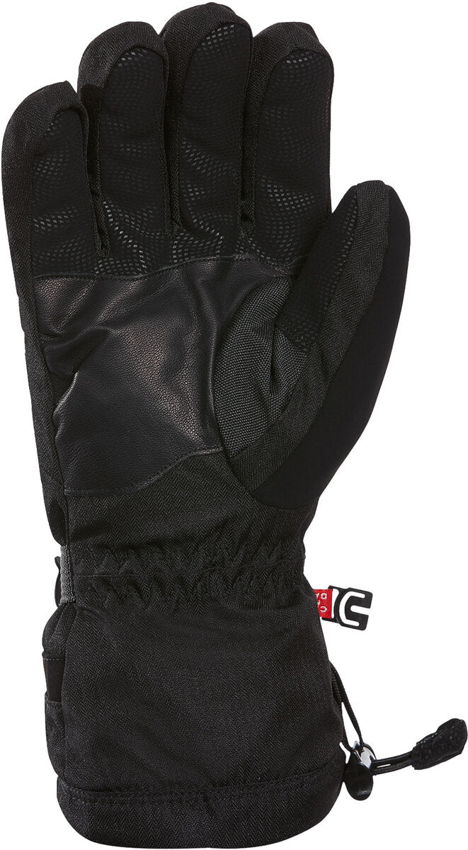 Timeless GTX Gloves - Men's