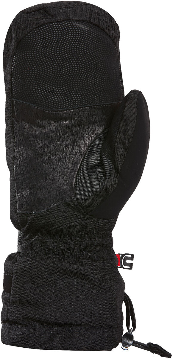 Timeless GTX Mitts - Men's