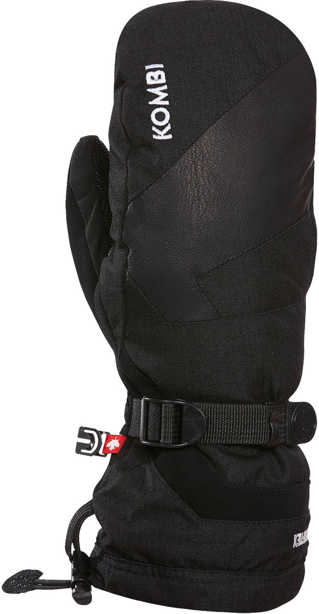 Timeless GTX Mitts - Men's