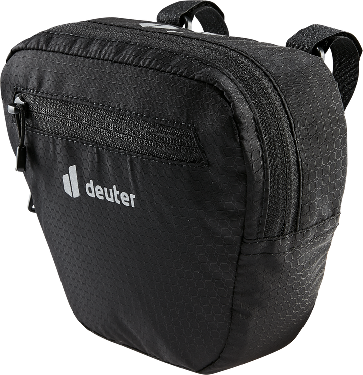 Front Bag 1.2 Handlebar Bag - 1.2L