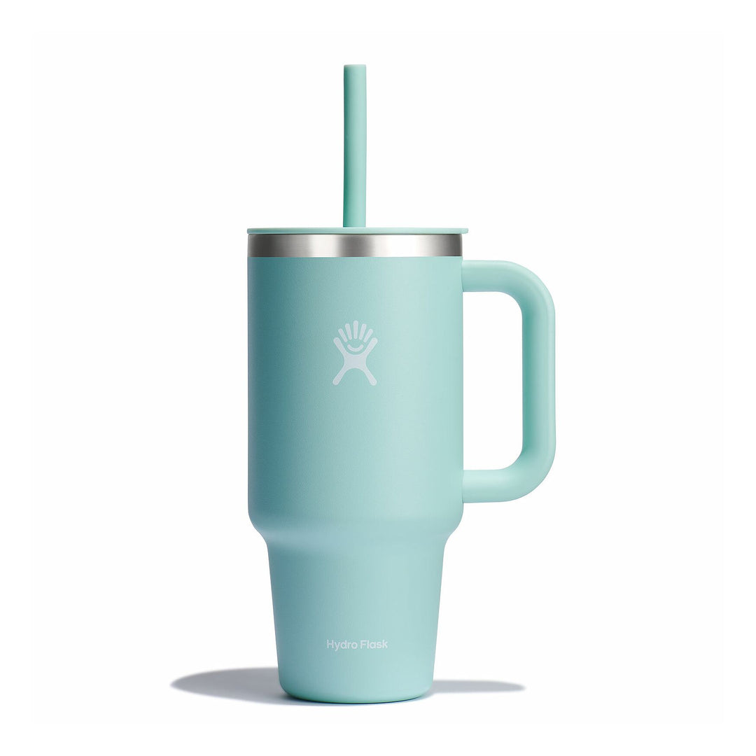 32 oz Travel Tumbler