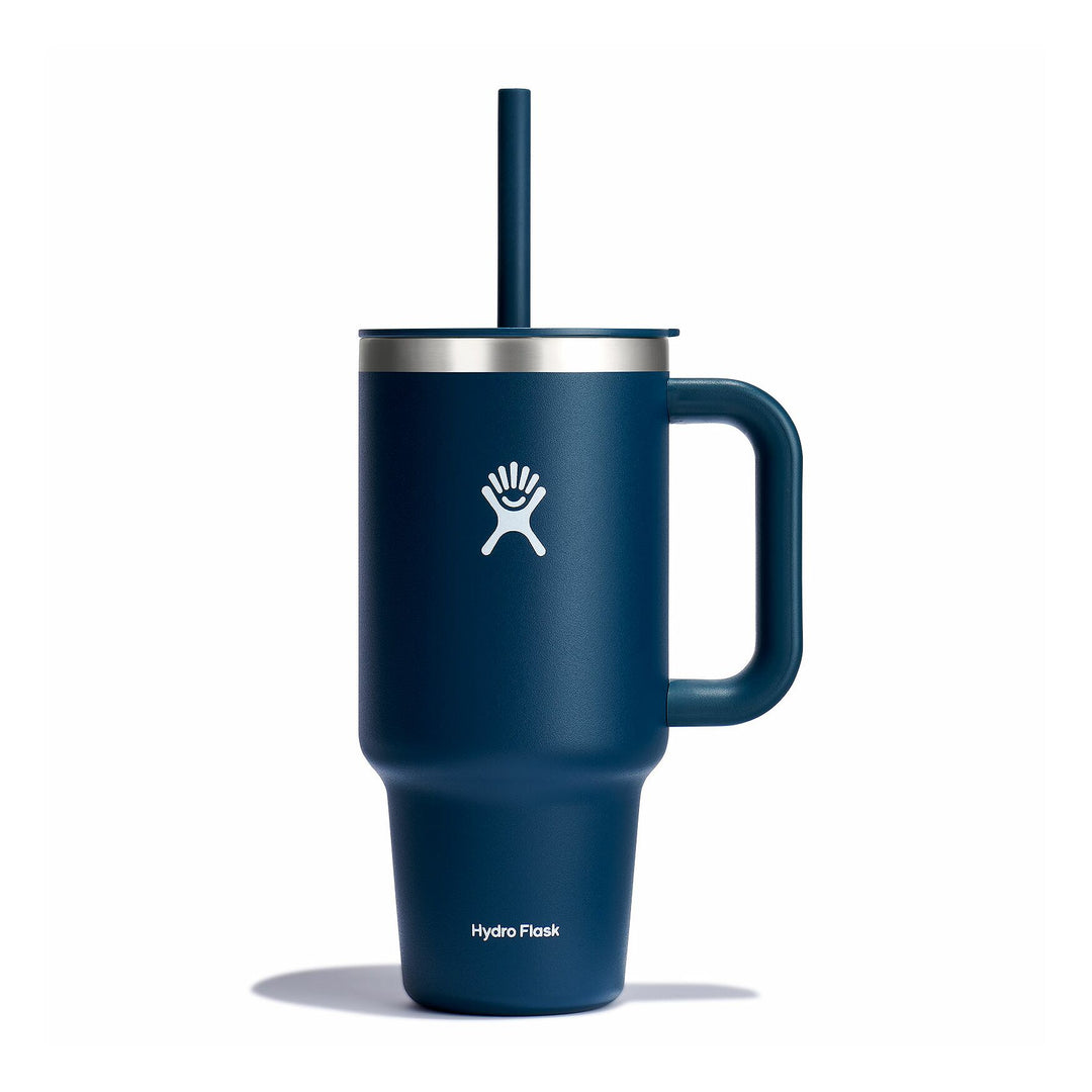 32 oz Travel Tumbler