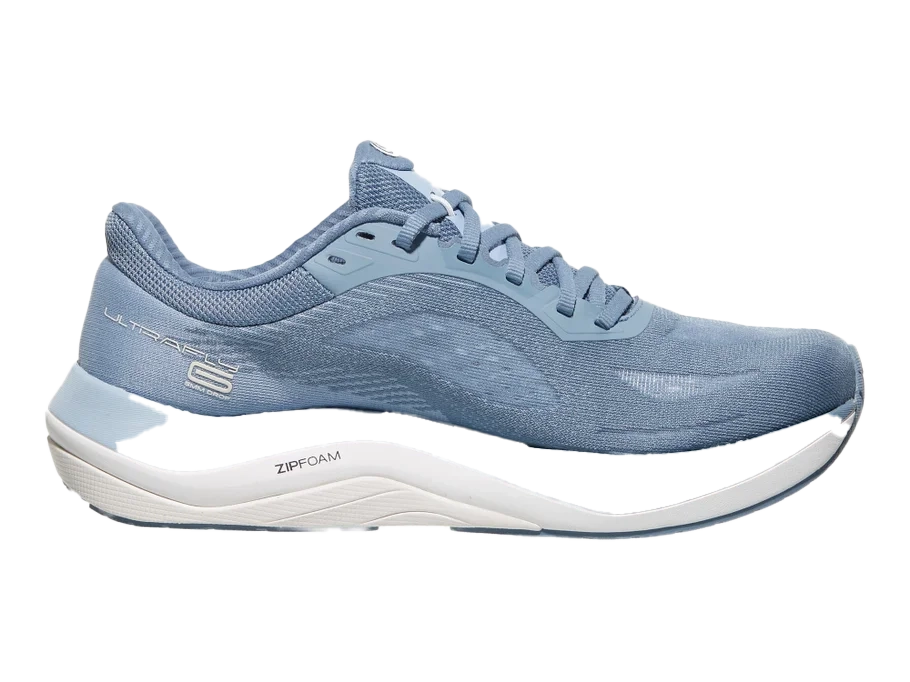 Ultrafly 6 - Women's
