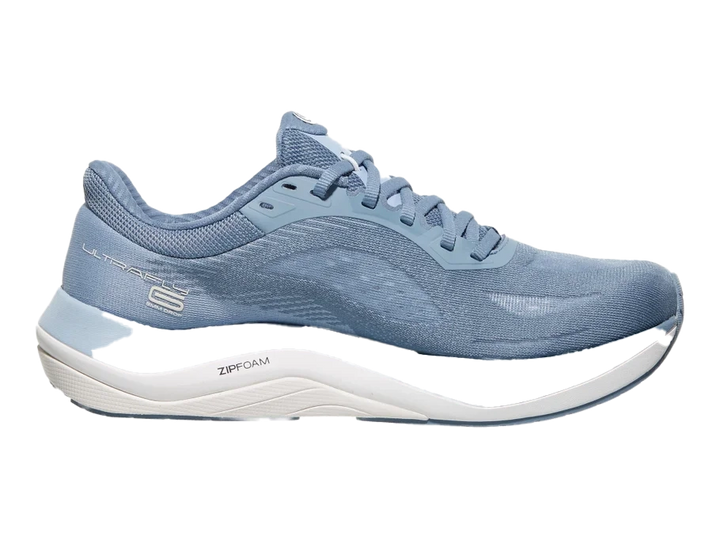 Ultrafly 6 - Women's