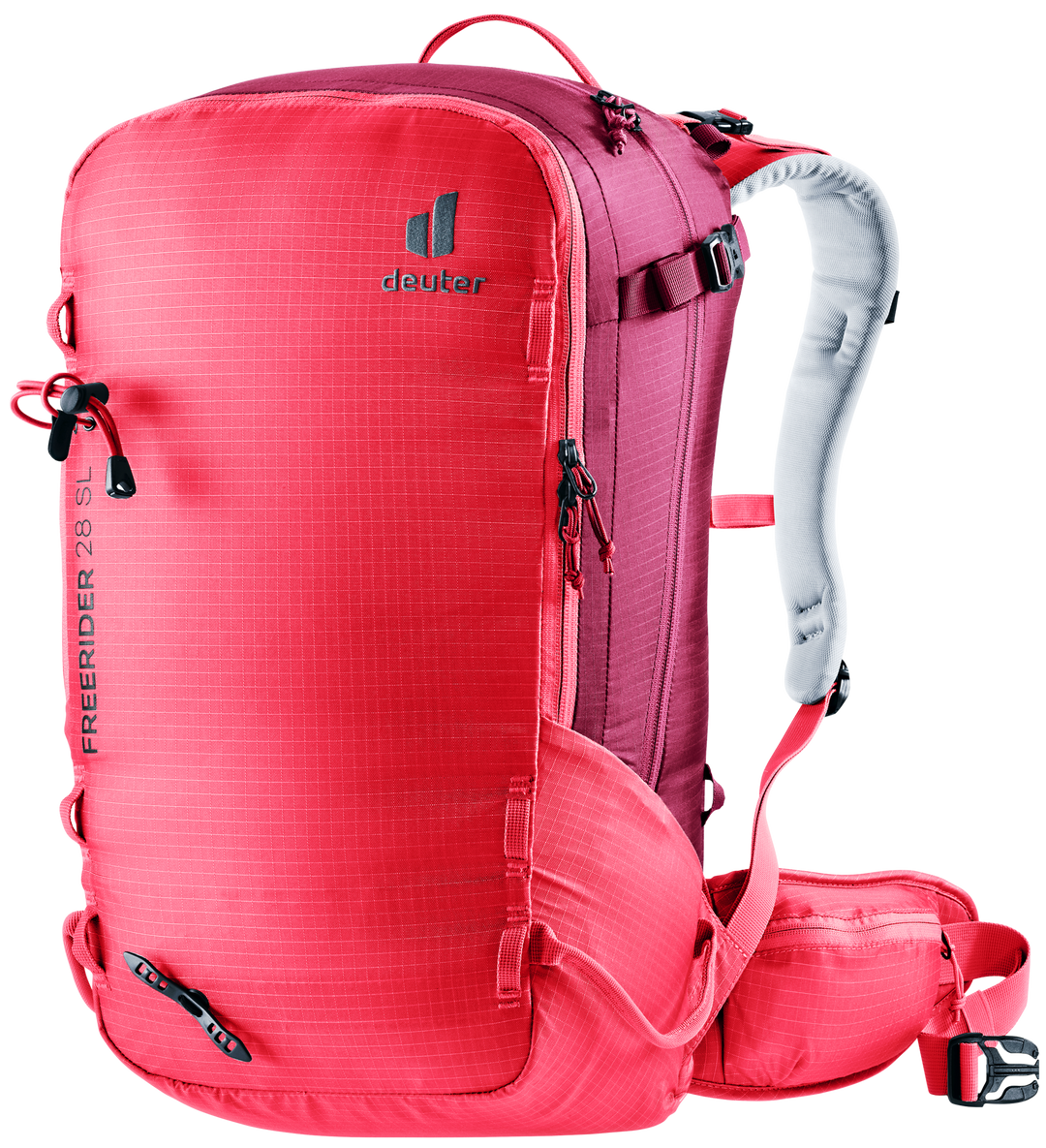 FreeRider SL - 28L - Women's