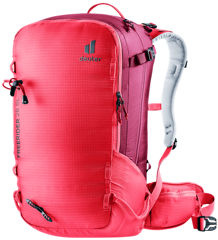 FreeRider SL - 28L - Women's