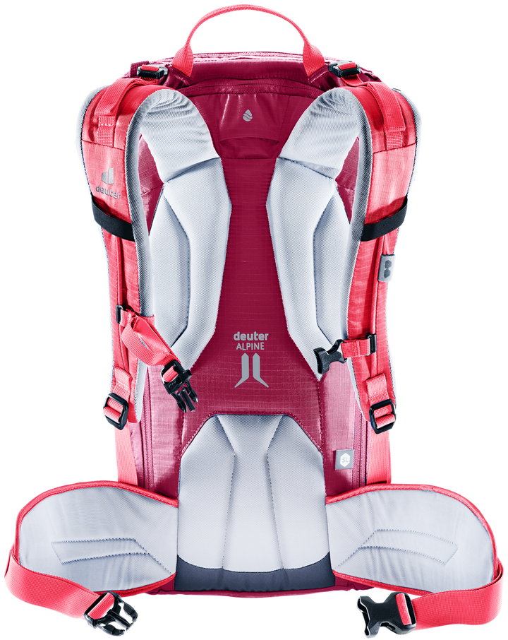 FreeRider SL - 28L - Women's