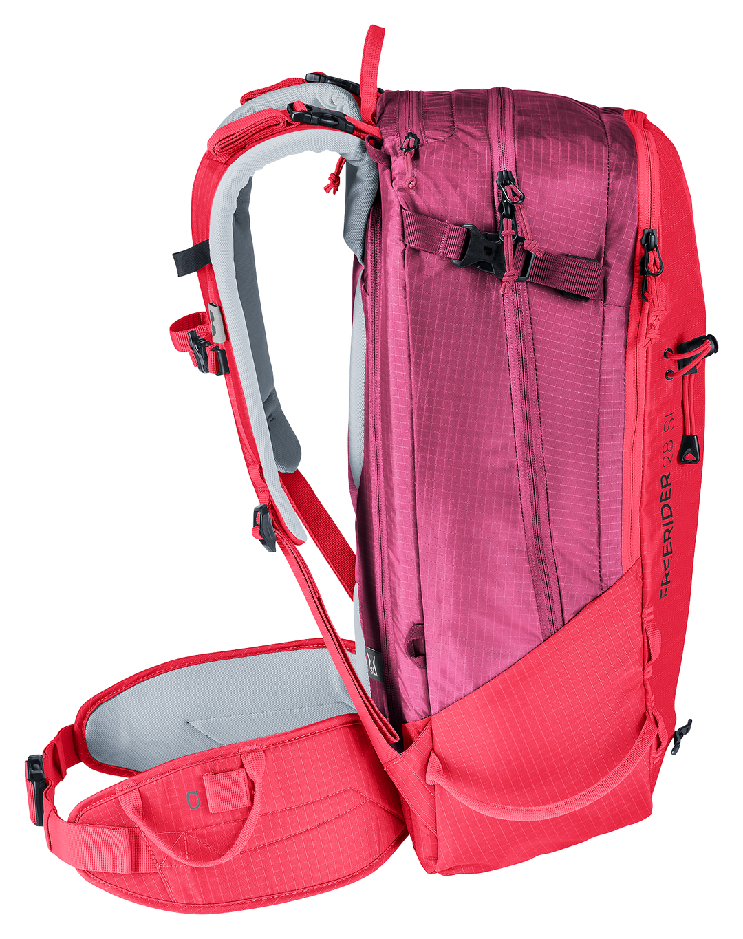 FreeRider SL - 28L - Women's