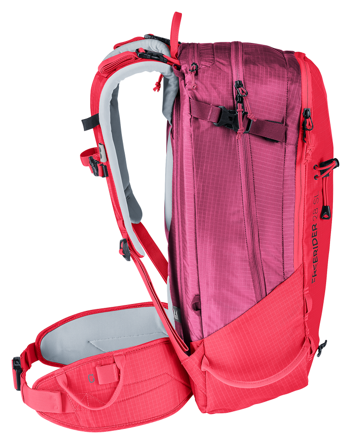 FreeRider SL - 28L - Women's