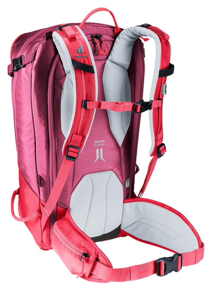 FreeRider SL - 28L - Women's