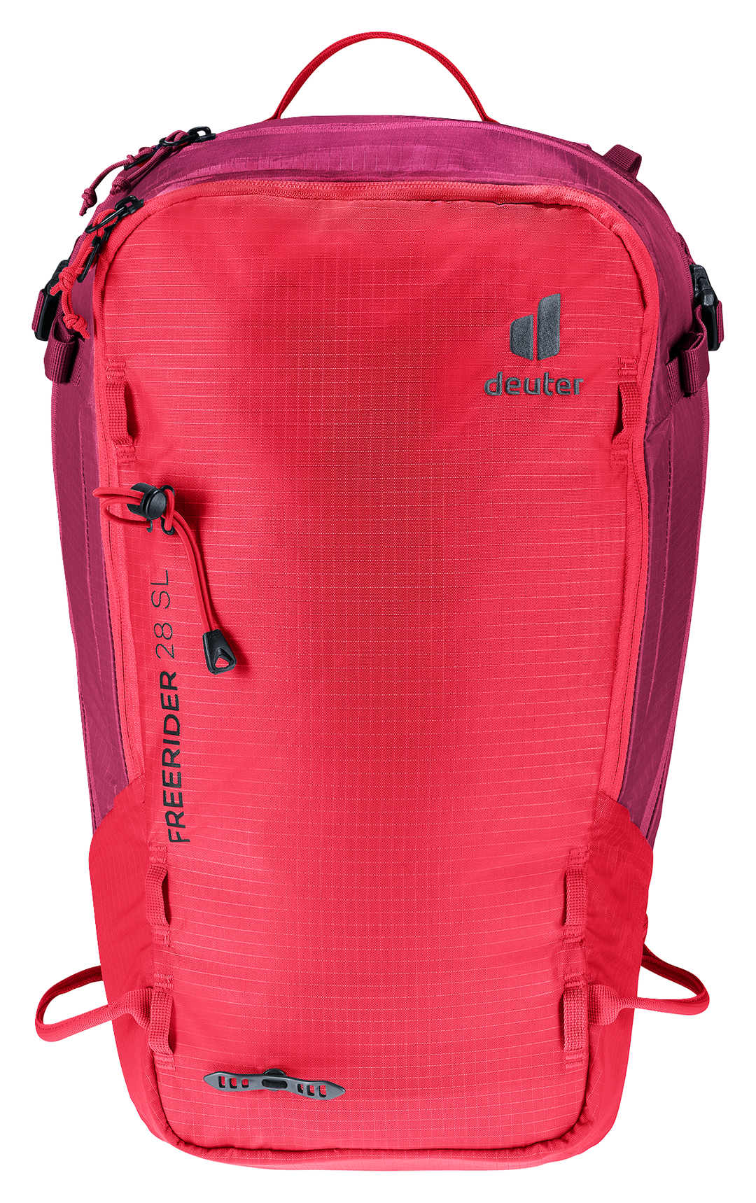 FreeRider SL - 28L - Women's
