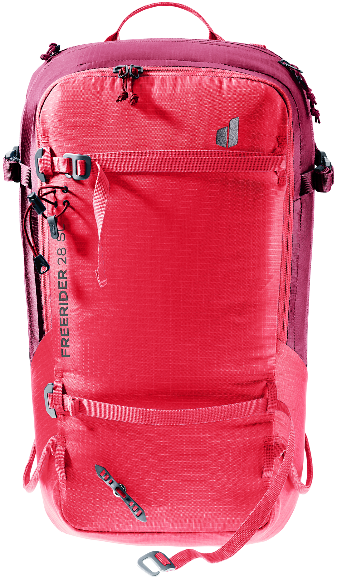 FreeRider SL - 28L - Women's
