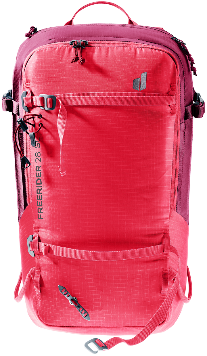 FreeRider SL - 28L - Women's