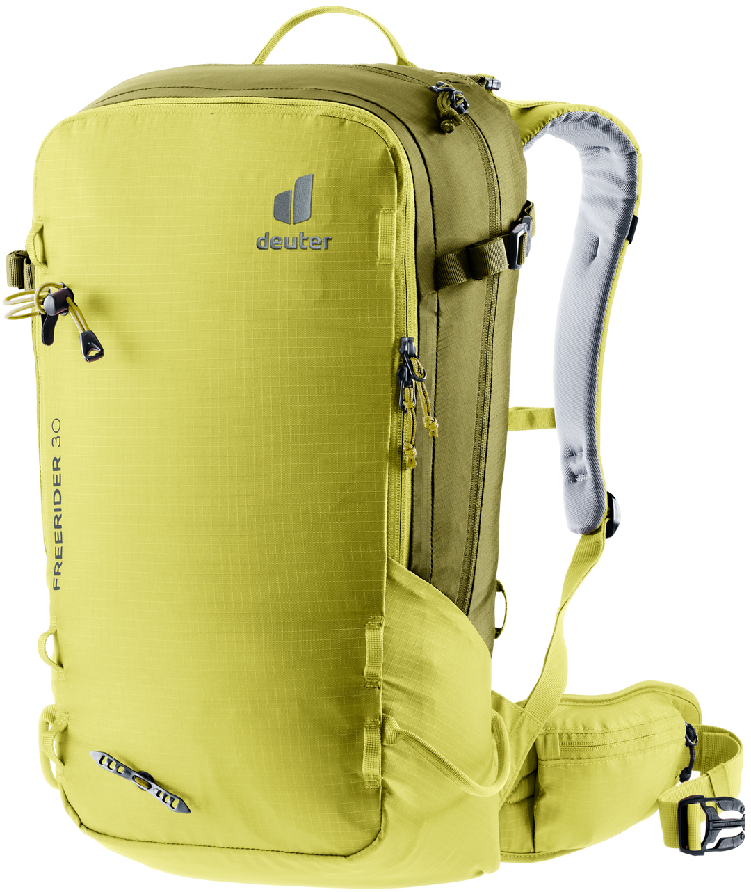 Freerider Pack - 30L
