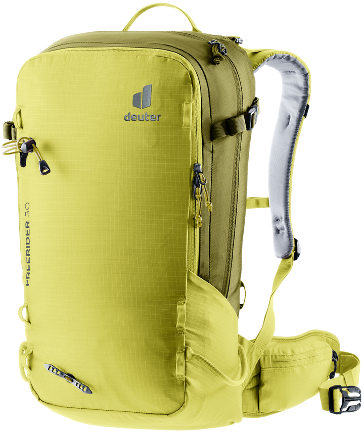 Freerider Pack - 30L