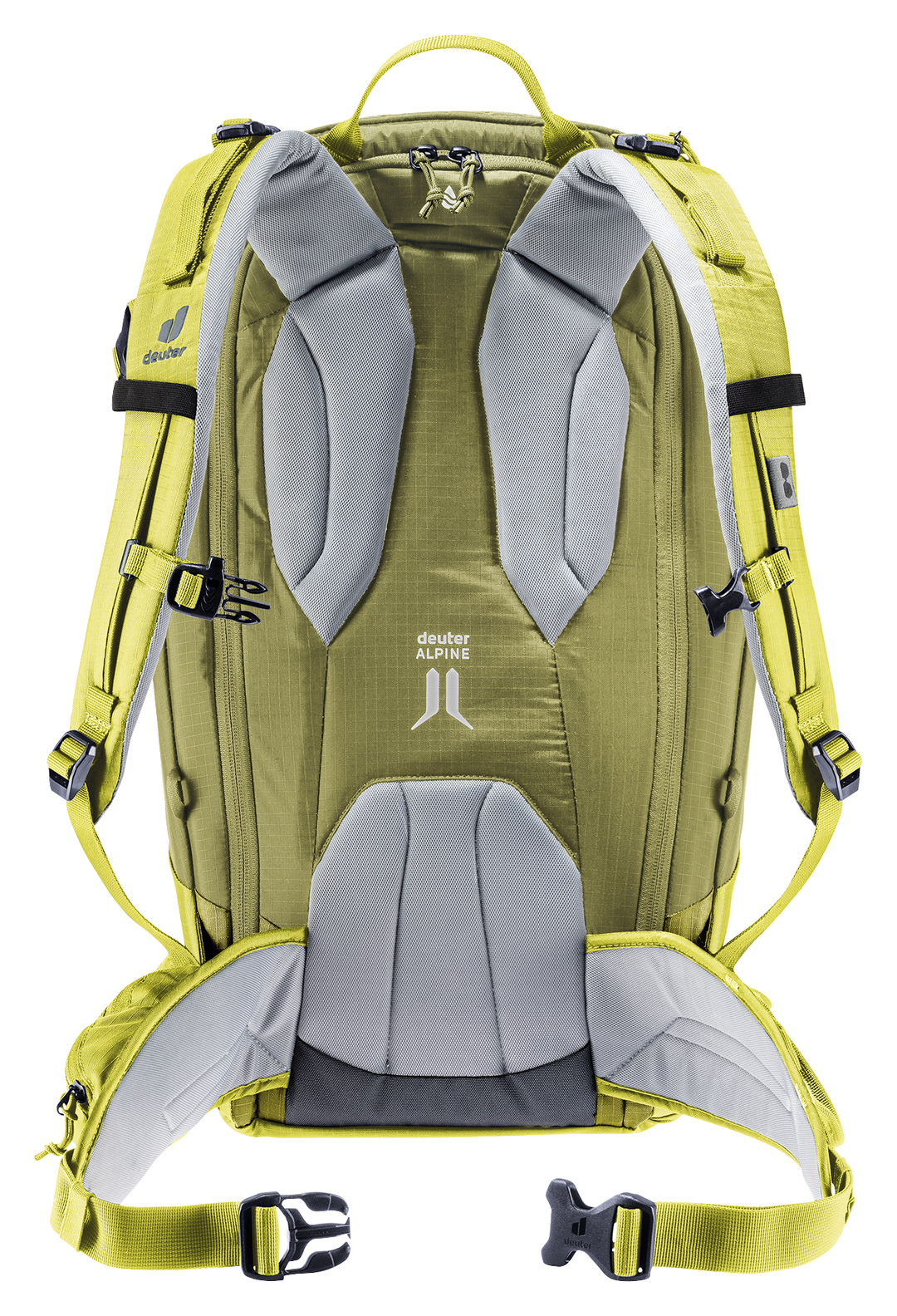 Freerider Pack - 30L