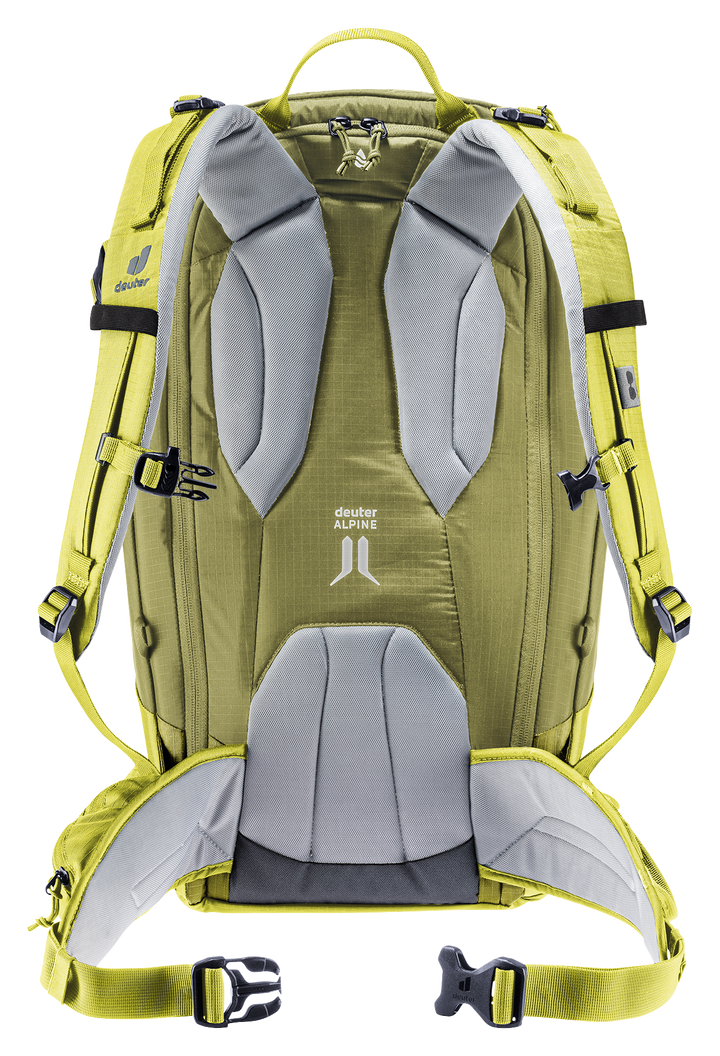 Freerider Pack - 30L