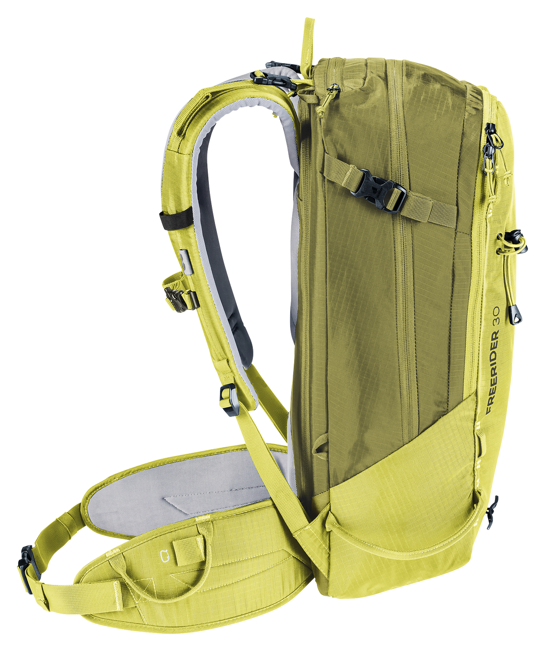 Freerider Pack - 30L
