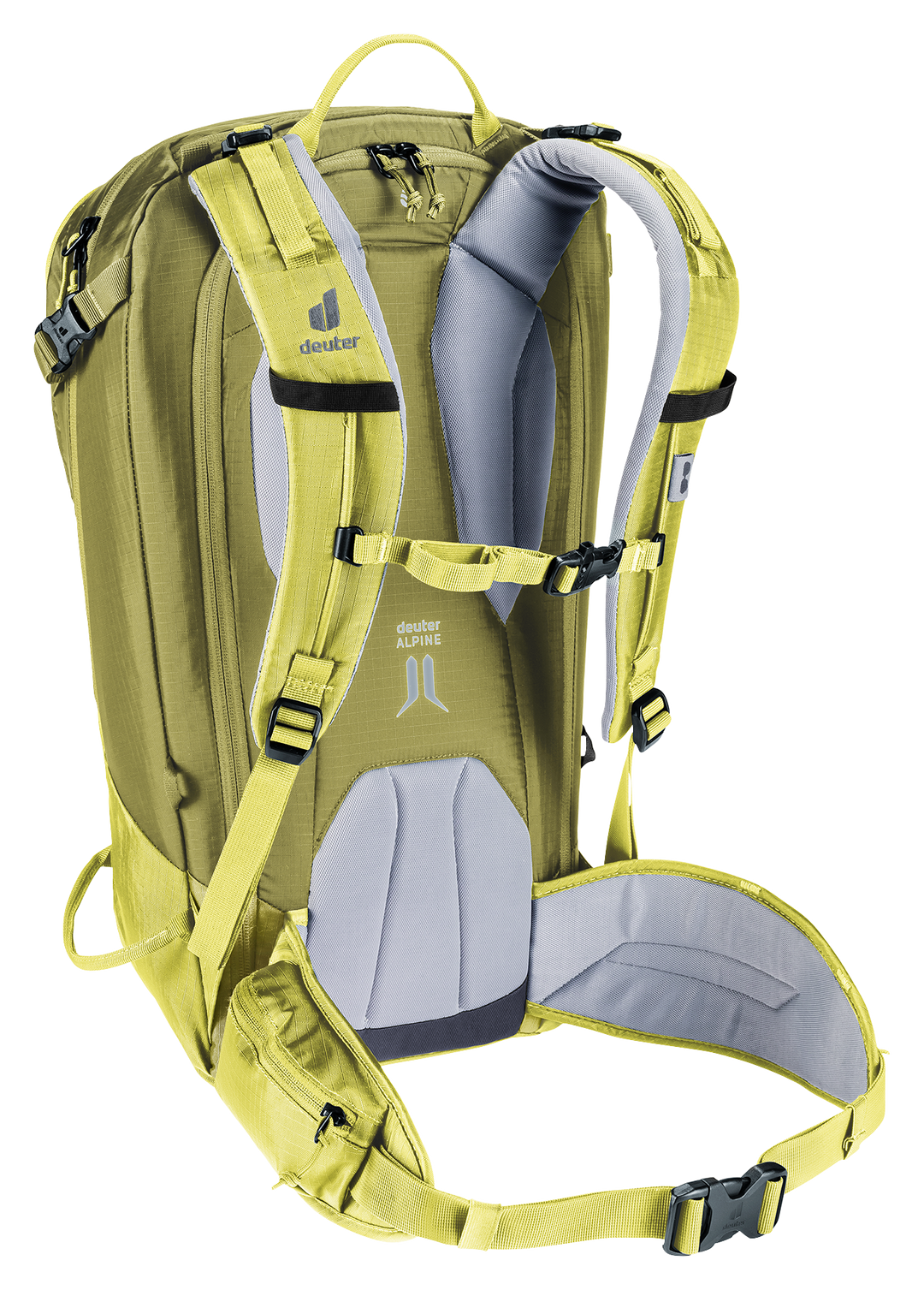 Freerider Pack - 30L