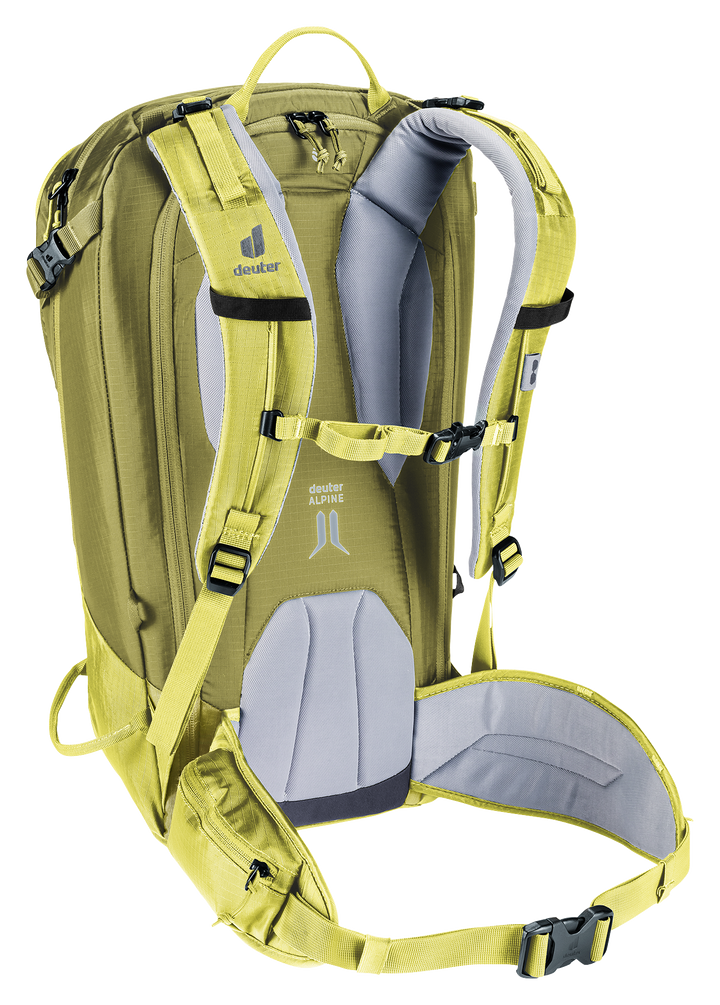 Freerider Pack - 30L