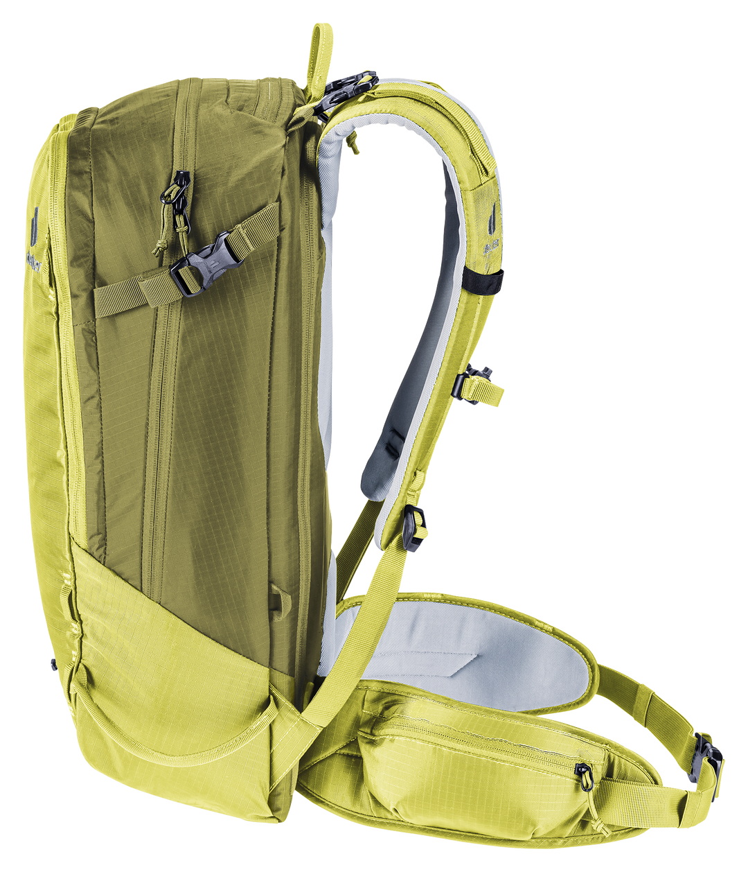 Freerider Pack - 30L