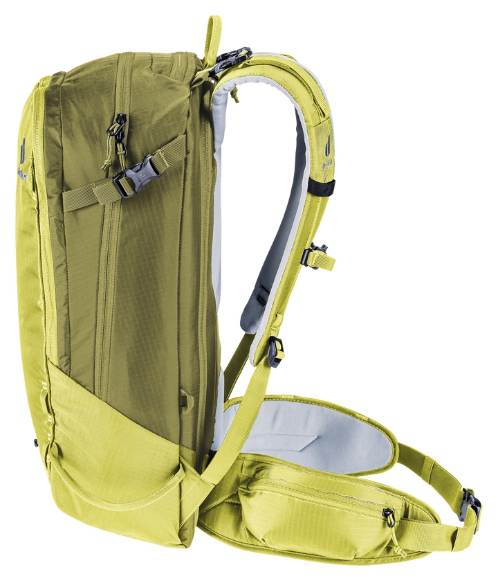 Freerider Pack - 30L