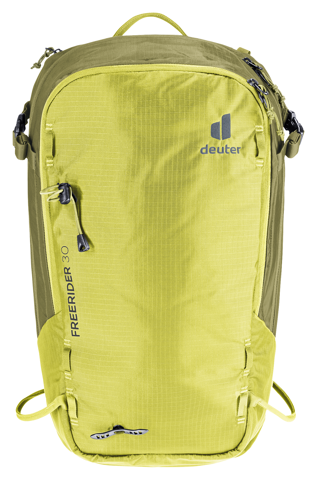 Freerider Pack - 30L