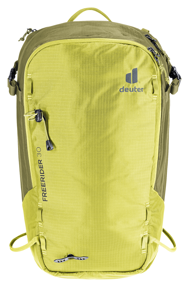 Freerider Pack - 30L