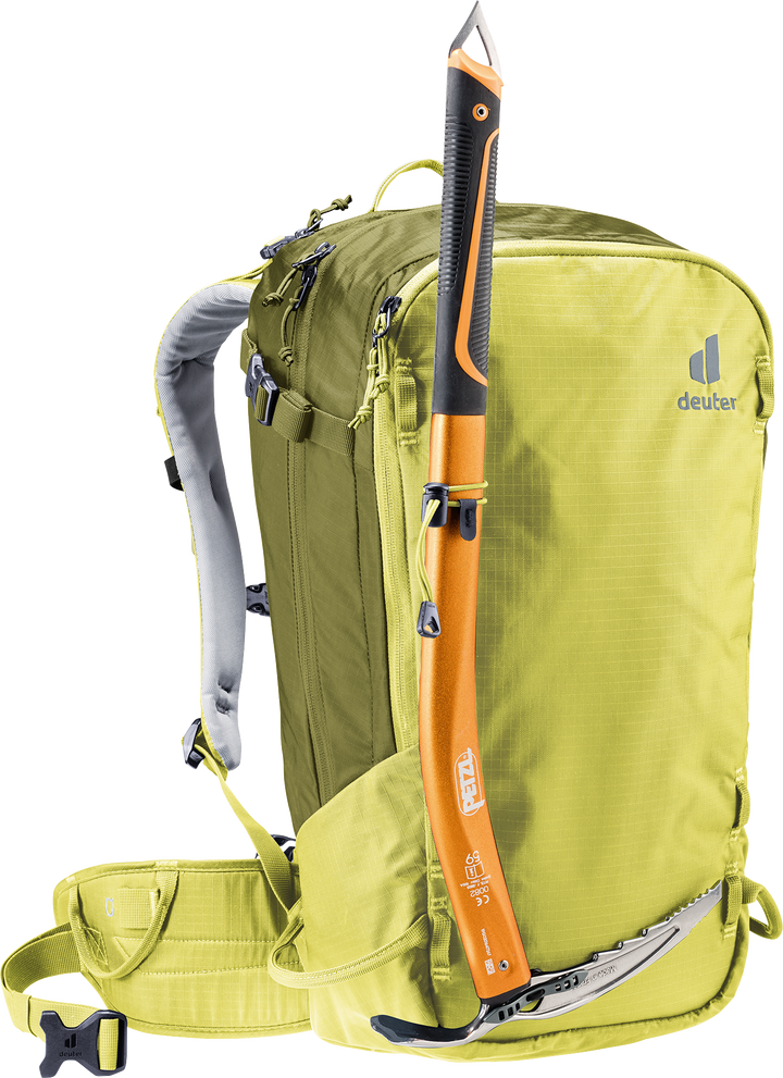 Freerider Pack - 30L