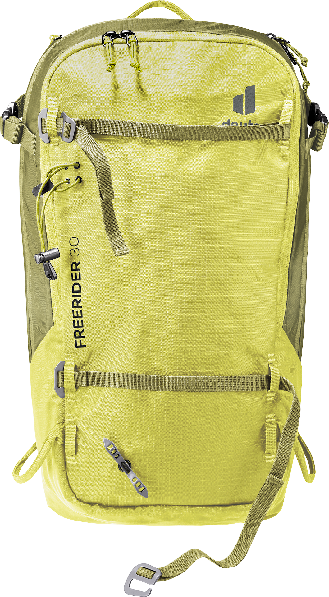 Freerider Pack - 30L