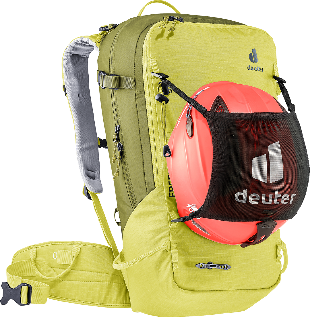 Freerider Pack - 30L