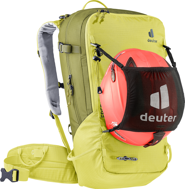 Freerider Pack - 30L