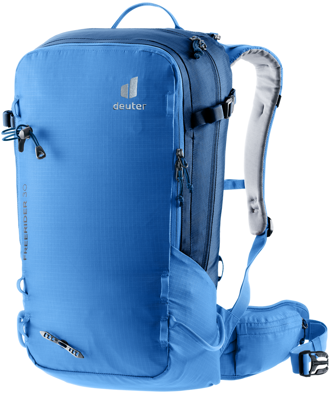 Freerider Pack - 30L