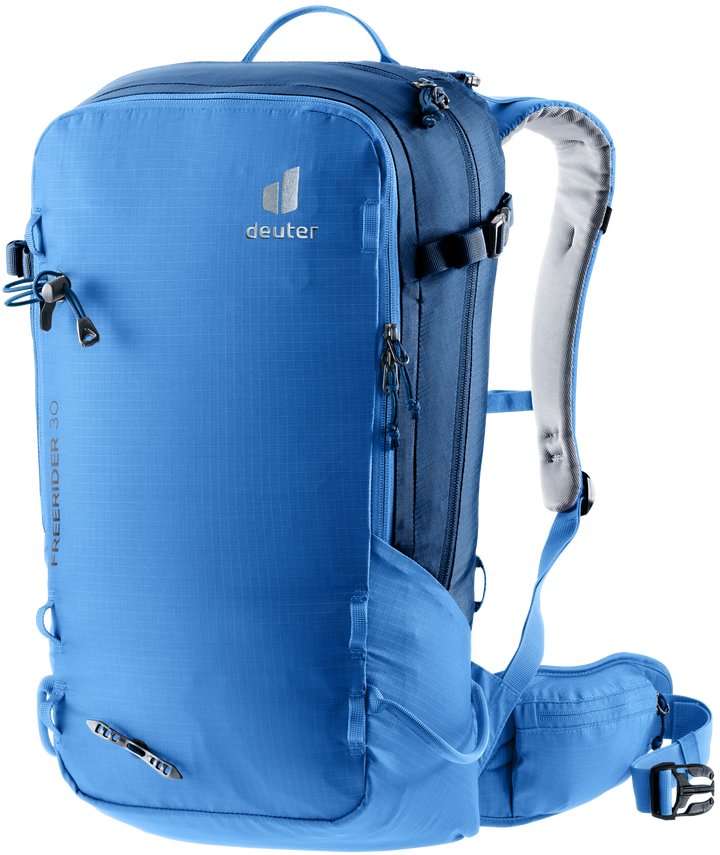Freerider Pack - 30L