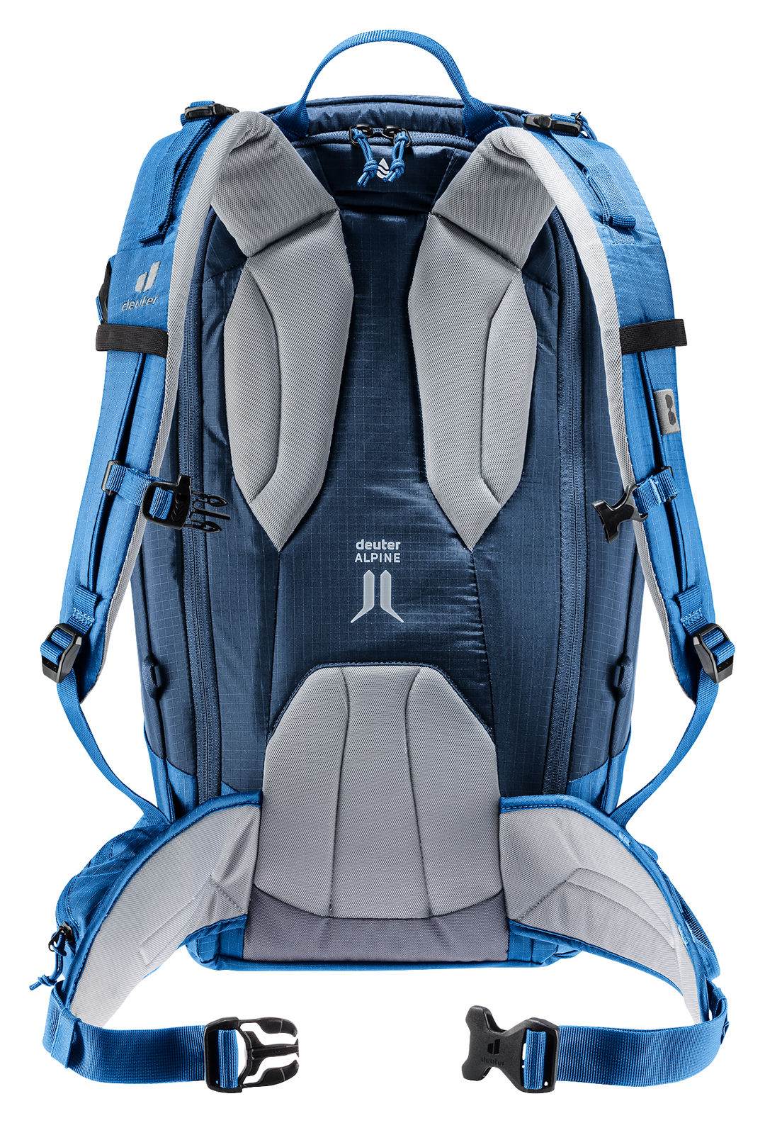 Freerider Pack - 30L